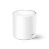 Picture of TP-Link Deco X50 AX3000 Whole Home Mesh WiFi (2 Pack)