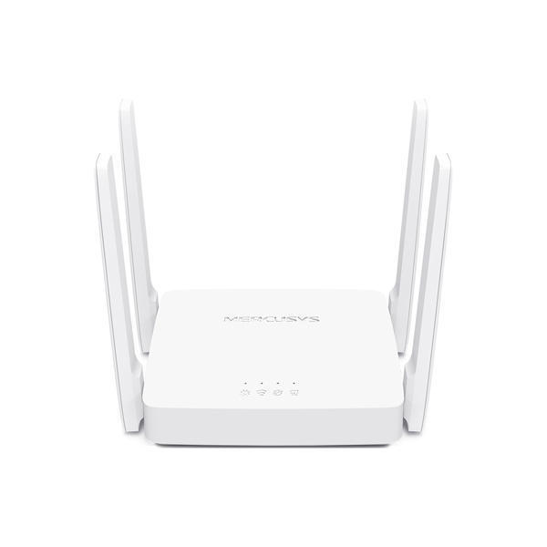 Picture of MERCUSYS AC10 AC1200 Dual-Band Wi-Fi Router