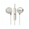Picture of Oraimo Half In-Ear Wired Earphone (OEP-320)