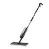 Picture of Oraimo MistGlide Instant Mist 360° Spray Mop (OHCS-001)