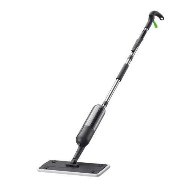 Picture of Oraimo MistGlide Instant Mist 360° Spray Mop (OHCS-001)