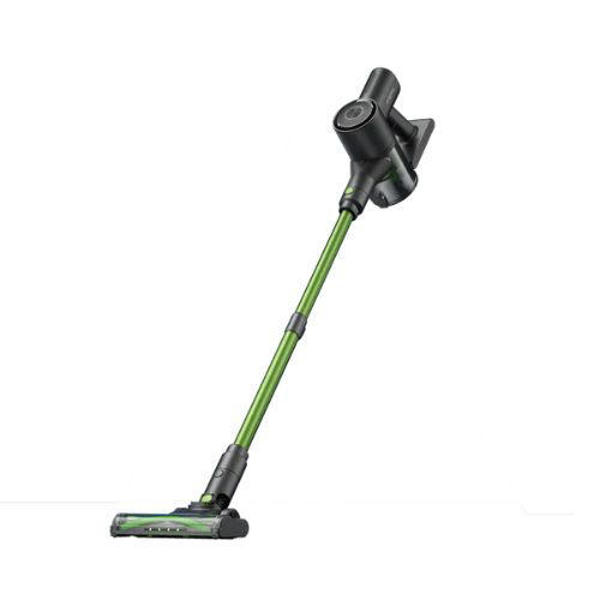 Picture of Oraimo CyberVac 2 Lightweight Powerful Cordless Stick Vacuum (OSV-201A)