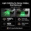 Picture of Oraimo CyberVac 2 Lightweight Powerful Cordless Stick Vacuum (OSV-201A)