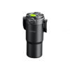 Picture of Oraimo ThermoGo 750ml Stainless Steel Insulated Thermos (OH-VIT201N)
