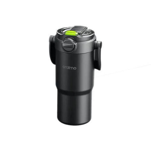 Picture of Oraimo ThermoGo 750ml Stainless Steel Insulated Thermos (OH-VIT201N)