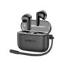 Picture of Oraimo SpaceBuds Air 2 Earbuds with Smart Translation (OTW-325S)