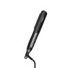 Picture of Oraimo SleekWave Hair Straightener Brush (OHS-220N)