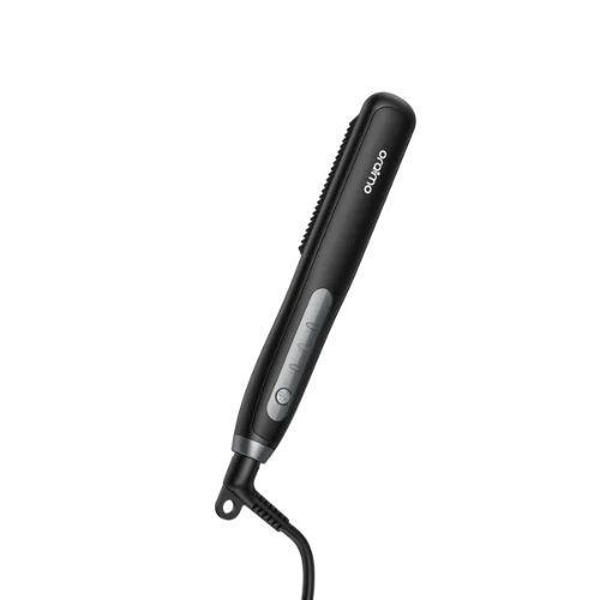 Picture of Oraimo SleekWave Hair Straightener Brush (OHS-220N)