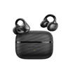 Picture of oraimo OpenSnap Air Open-Ear True Wireless Earbuds (OPN-371)