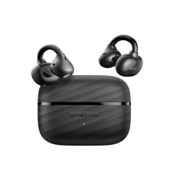 Picture of oraimo OpenSnap Air Open-Ear True Wireless Earbuds (OPN-371)