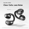 Picture of oraimo OpenSnap Air Open-Ear True Wireless Earbuds (OPN-371)