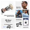 Picture of oraimo OpenSnap Air Open-Ear True Wireless Earbuds (OPN-371)