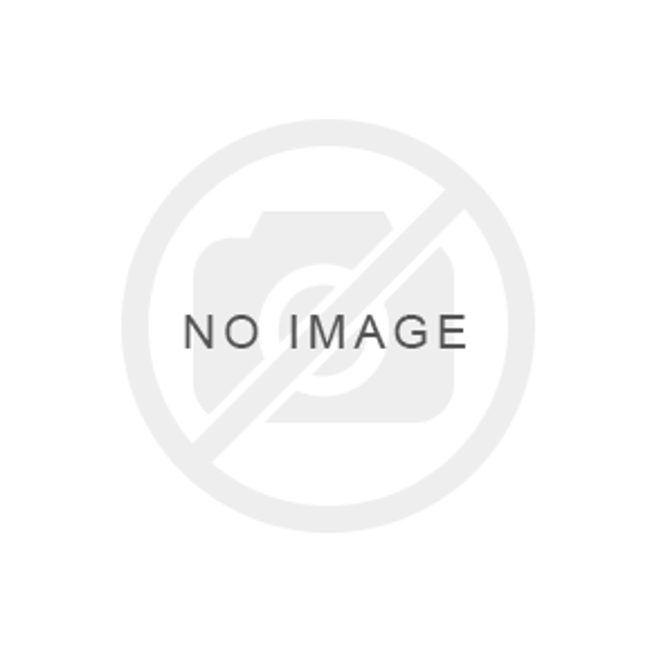 Picture of Kemei KM-2273 Professional Hair Clipper